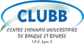 CLUBB