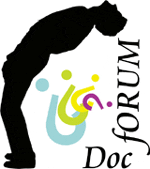 Doc Forum