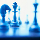 Intelligence �conomique