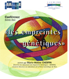 Empreintes g�n�tiques