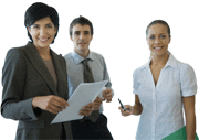 Taxe d'apprentissage