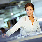 Recrutement