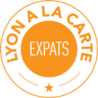 Lyon &agrave; la carte