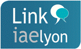Link'IAE Lyon