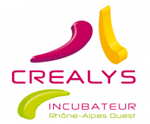 Crealys