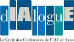 GRH et D�veloppement durable