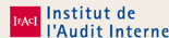 IFACI