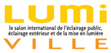 LumiVille 2011