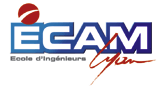 Convention IAE Lyon - ECAM