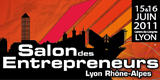 Salon des Entrepreneurs
