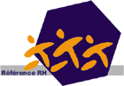 R�f�rence RH