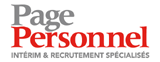 Page Personnel