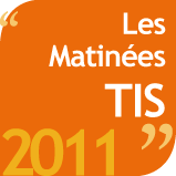 Travail Innovation Sant�