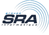 Groupe SRA