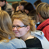 Candidatures 2011 : c'est le moment