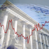 Enqu�te bourse et internet