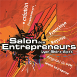 Salon des Entrepreneurs