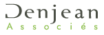Denjean & Associ�s