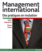 Management International