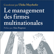 Management Firmes Multinationales