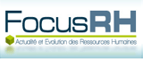 Focus RH