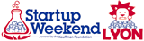 Startup Weekend