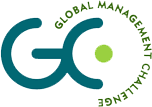 Global Management Challenge