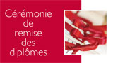 Remise dipl&ocirc;mes FC