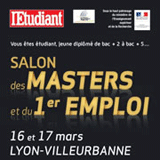 Salon Masters