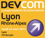 DevCom