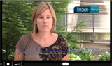 Summer Business Program