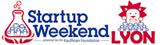 Startup WeekEnd Lyon