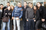 Licence Pro Banque