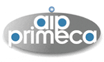 AIP Primeca