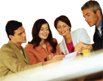 Formation IFRS