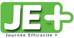 Journ�e Efficacit� +
