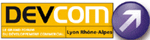 DEVCOM