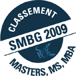SMBG 2009