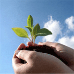 Eco-conception & Innovation 