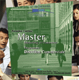 Master Direction Commerciale Formation Continue