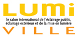 Lumiville