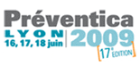 Pr�ventica Lyon