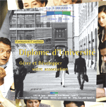 D.U. G�rer et D�velopper votre association