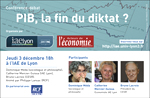 Conf�rence PIB