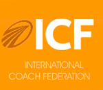 ICF France