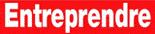 Entreprendre