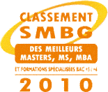 SMBG 2010