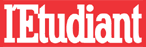 L'Etudiant