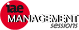 IAE Management Sessions