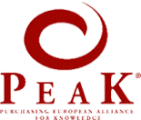PEAK